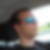 Photo de profil de Michel-Joseph Louviaux