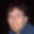 Photo de profil de Daniel Salomon