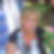 Photo de profil de Marie-Christine Fagat
