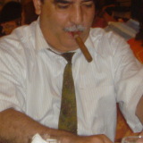 Photo de profil de Mourad Goumiri