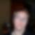 Photo de profil de Gaelle Fourny