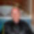 Photo de profil de Bernard Oudoire