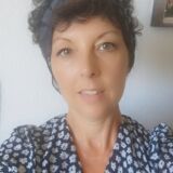 Photo de profil de Deborah Jeannin