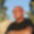 Photo de profil de Serge Girod
