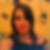 Photo de profil de Laura Beljansky