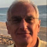 Photo de profil de Yves-Henri Randier