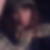 Photo de profil de Charlene Glasser