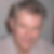 Photo de profil de Joël Barthelemy