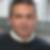 Photo de profil de Jean Marc Guerero