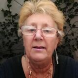 Photo de profil de Marlene Chaubenit