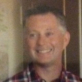 Photo de profil de Jacques Le Révérend