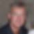 Photo de profil de Eric Roy