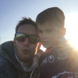 Photo de profil de Arnaud Salle