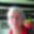 Photo de profil de Dominique Martinat