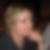 Photo de profil de Eliane Blaser -  Hering