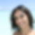 Photo de profil de Amandine Jimenez