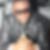 Photo de profil de Brandon Bams