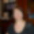 Photo de profil de Evelyne Longhi