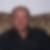 Photo de profil de Andre Parenti