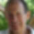Photo de profil de Patrick Bourgenot