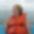 Photo de profil de Danielle Pouilhe