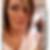 Photo de profil de Jessica Chef
