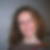 Photo de profil de Karine Cureau