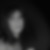Photo de profil de Karine Pouget