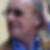 Photo de profil de Gaby Jardet