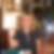 Photo de profil de Patricia Marcouyoux