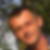 Photo de profil de Nicolas Waucampt