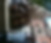 Photo de profil de Satafa Sanogo