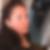 Photo de profil de Ingrid Despaux