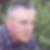 Photo de profil de Serge Doublet