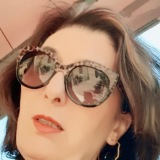 Photo de profil de Françoise Pingaud