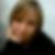 Photo de profil de Amandine Huant