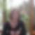 Photo de profil de Isabelle Jolivet