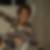 Photo de profil de Sophie Georges