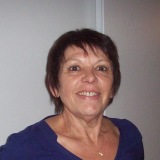Photo de profil de Joelle Durand