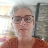 Photo de profil de Valérie Gosselin