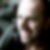 Photo de profil de Richard Garatea