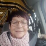 Photo de profil de Emilienne Baspeyras