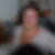 Photo de profil de Jeannine van Renterghem