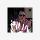 Photo de profil de Patricia Moiny