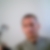Photo de profil de Serge Le Mauff