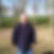 Photo de profil de Joseph Fily