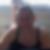 Photo de profil de Claudine Rouet
