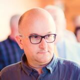Photo de profil de Laurent Willer