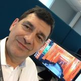 Photo de profil de Didier Soriano