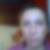 Photo de profil de Yasmina Naegle